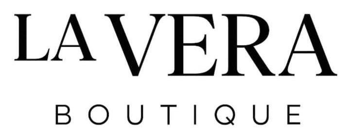 LAVERA